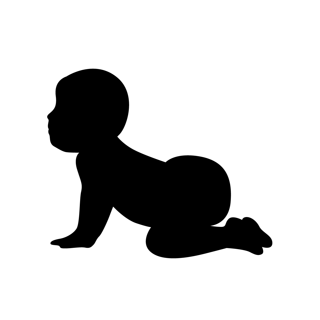 user-icon
